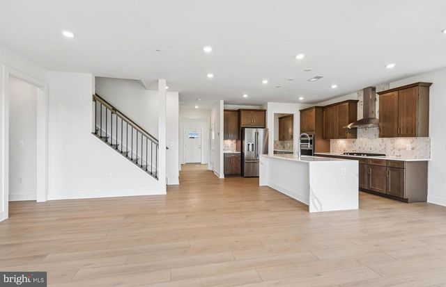 22521 SCULPIN BROOK RD, Boyds, MD 20841