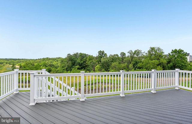 22521 SCULPIN BROOK RD, Boyds, MD 20841