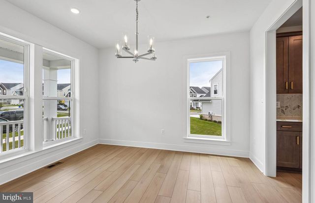 22521 SCULPIN BROOK RD, Boyds, MD 20841
