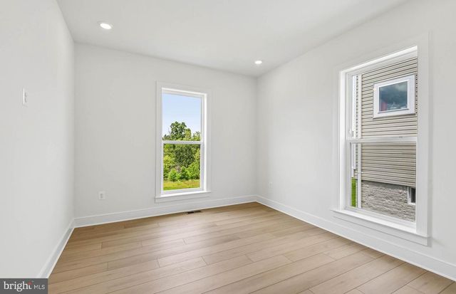 22521 SCULPIN BROOK RD, Boyds, MD 20841