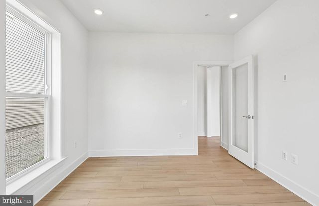 22521 SCULPIN BROOK RD, Boyds, MD 20841