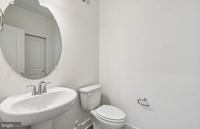 22521 SCULPIN BROOK RD, Boyds, MD 20841