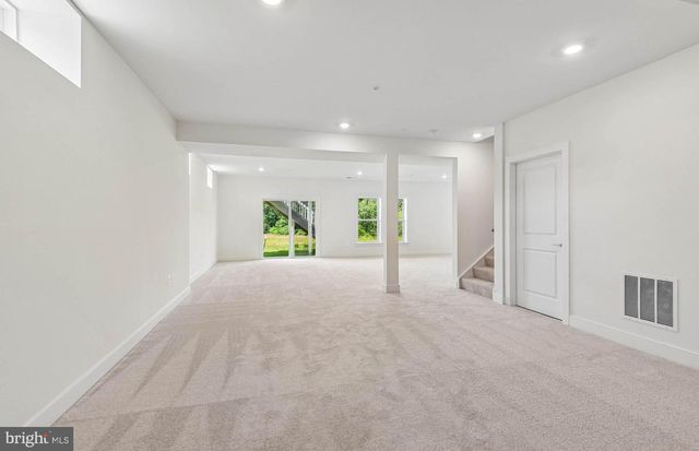 22521 SCULPIN BROOK RD, Boyds, MD 20841