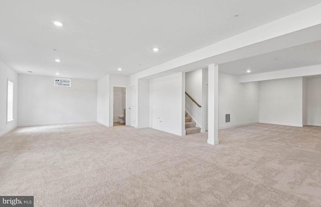 22521 SCULPIN BROOK RD, Boyds, MD 20841