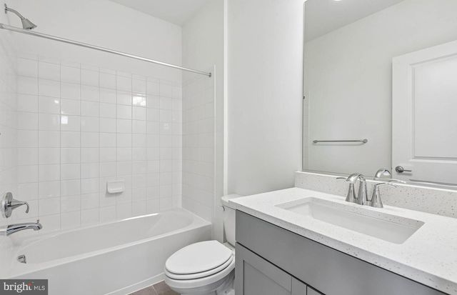 22521 SCULPIN BROOK RD, Boyds, MD 20841