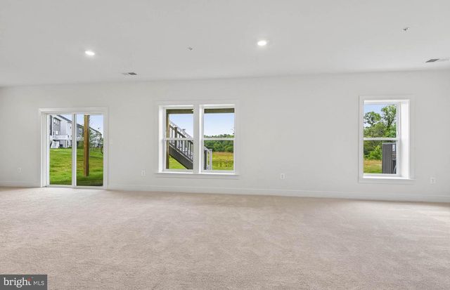 22521 SCULPIN BROOK RD, Boyds, MD 20841