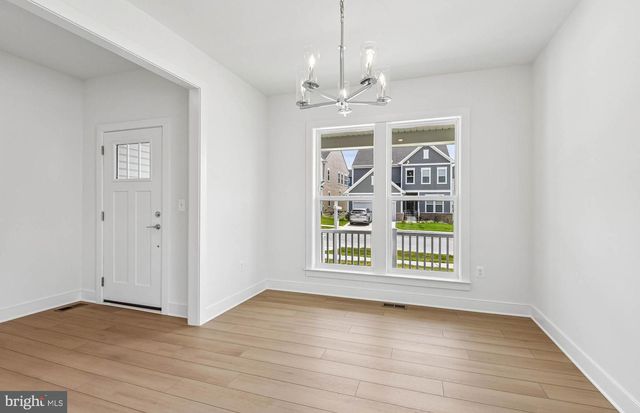 22521 SCULPIN BROOK RD, Boyds, MD 20841