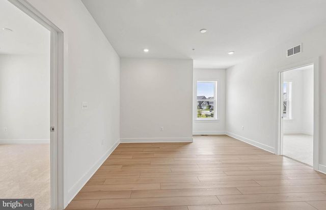 22521 SCULPIN BROOK RD, Boyds, MD 20841