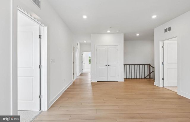 22521 SCULPIN BROOK RD, Boyds, MD 20841
