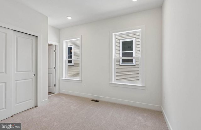 22521 SCULPIN BROOK RD, Boyds, MD 20841