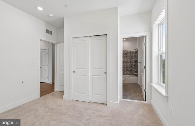 22521 SCULPIN BROOK RD, Boyds, MD 20841