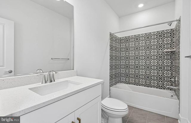 22521 SCULPIN BROOK RD, Boyds, MD 20841