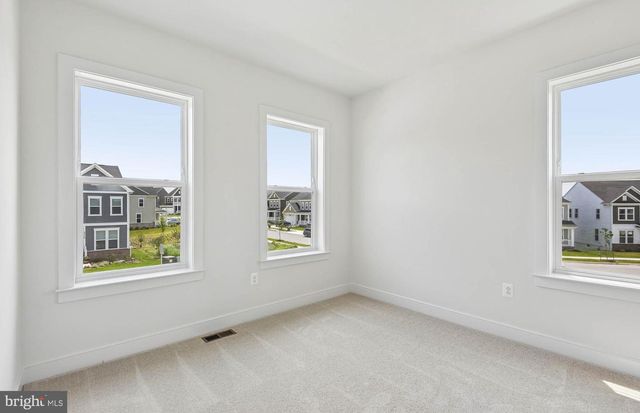 22521 SCULPIN BROOK RD, Boyds, MD 20841