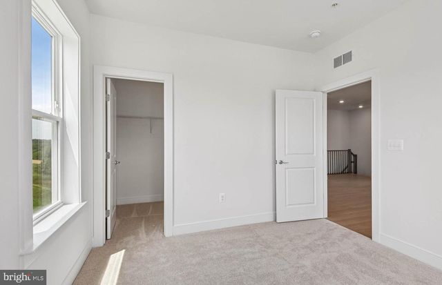 22521 SCULPIN BROOK RD, Boyds, MD 20841