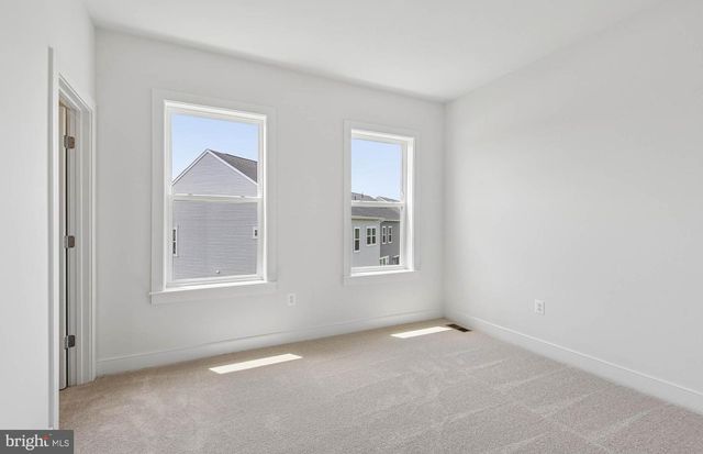 22521 SCULPIN BROOK RD, Boyds, MD 20841