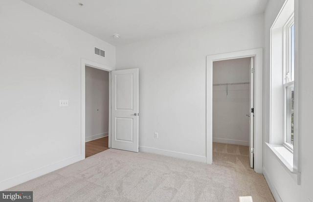 22521 SCULPIN BROOK RD, Boyds, MD 20841