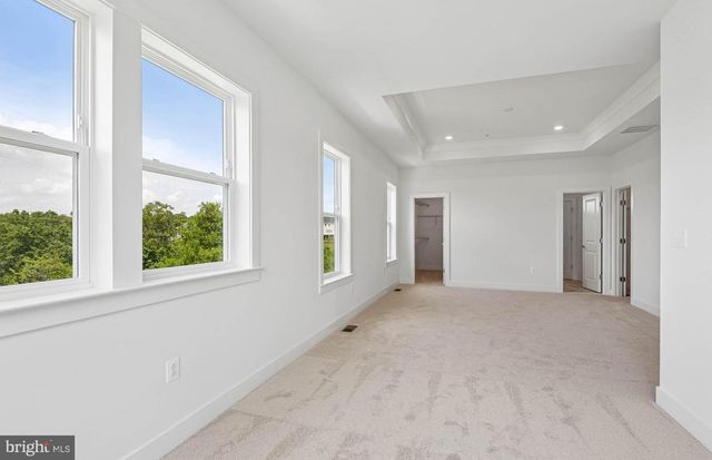 22521 SCULPIN BROOK RD, Boyds, MD 20841