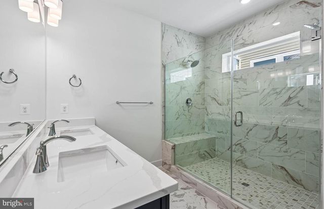 22521 SCULPIN BROOK RD, Boyds, MD 20841