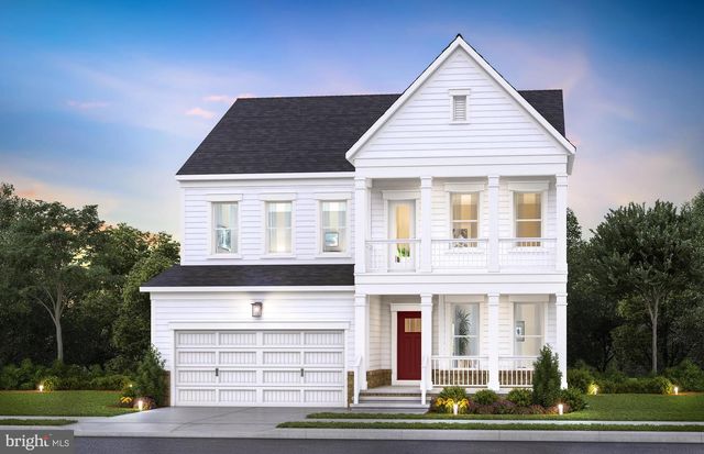 22521 SCULPIN BROOK RD, Boyds, MD 20841