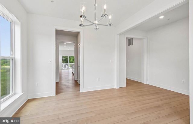 22521 SCULPIN BROOK RD, Boyds, MD 20841