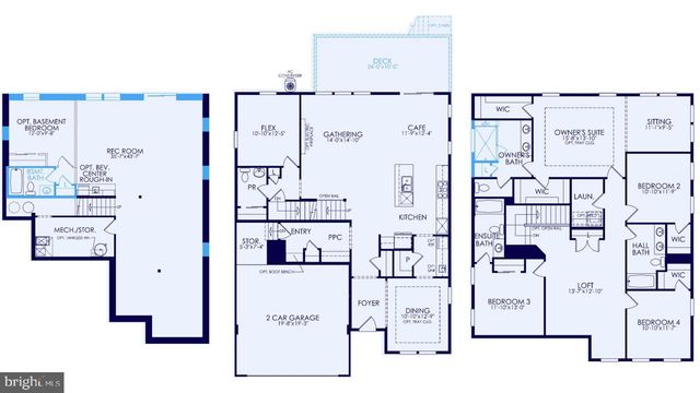 22521 SCULPIN BROOK RD, Boyds, MD 20841