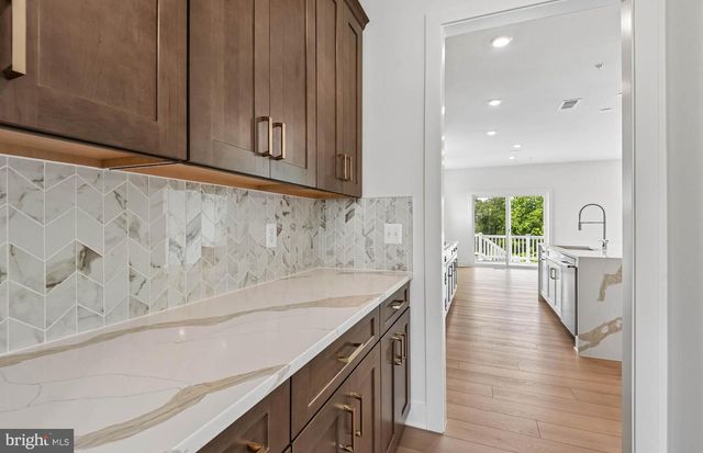 22521 SCULPIN BROOK RD, Boyds, MD 20841