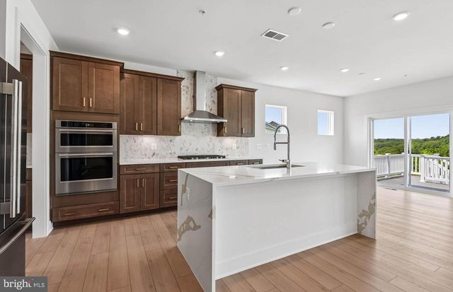 22521 SCULPIN BROOK RD, Boyds, MD 20841