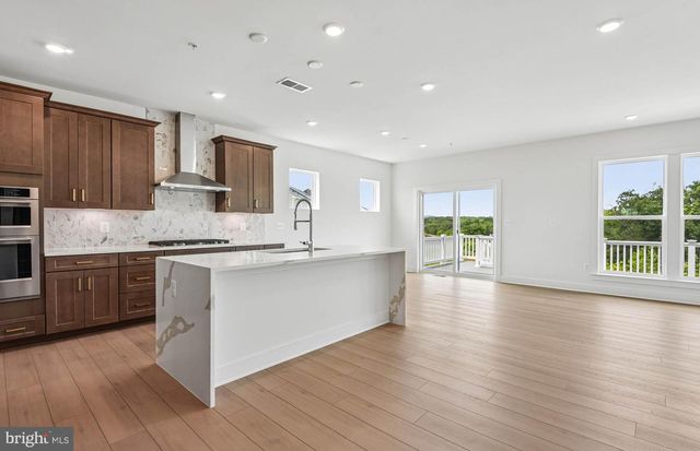 22521 SCULPIN BROOK RD, Boyds, MD 20841