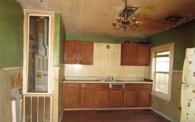 1412 COLLEGE Street, Pineville, LA 71360