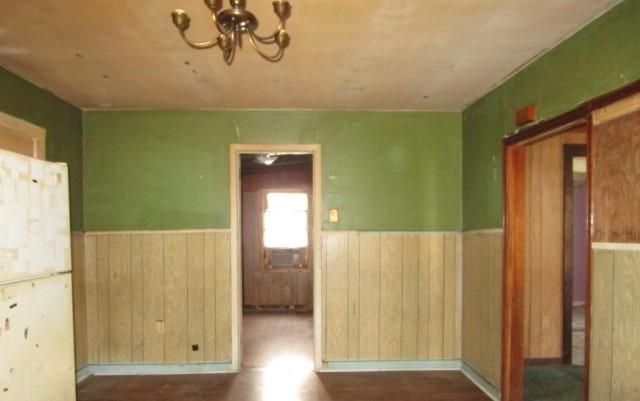 1412 COLLEGE Street, Pineville, LA 71360