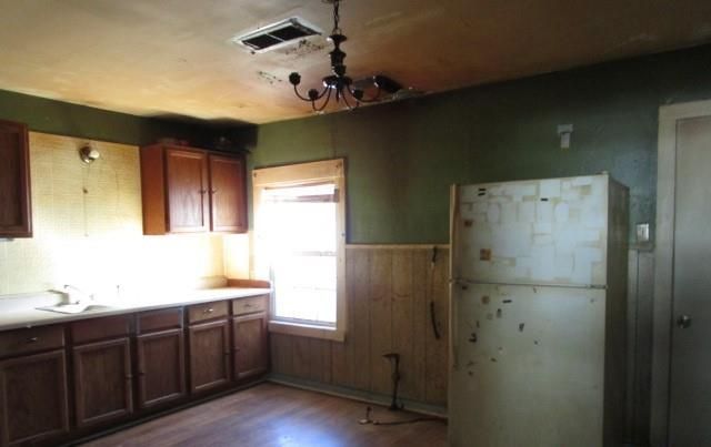 1412 COLLEGE Street, Pineville, LA 71360