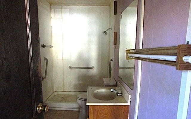 1412 COLLEGE Street, Pineville, LA 71360