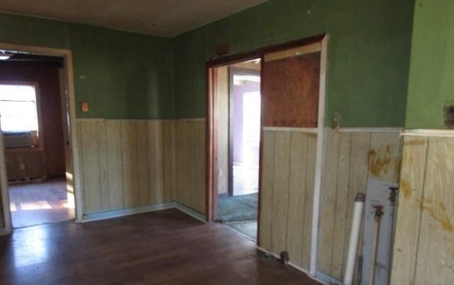 1412 COLLEGE Street, Pineville, LA 71360