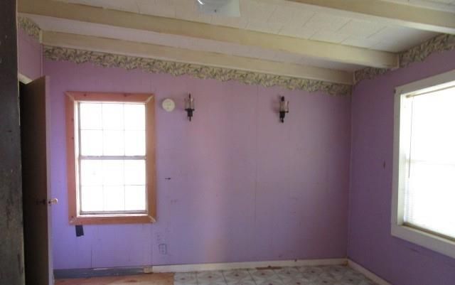 1412 COLLEGE Street, Pineville, LA 71360