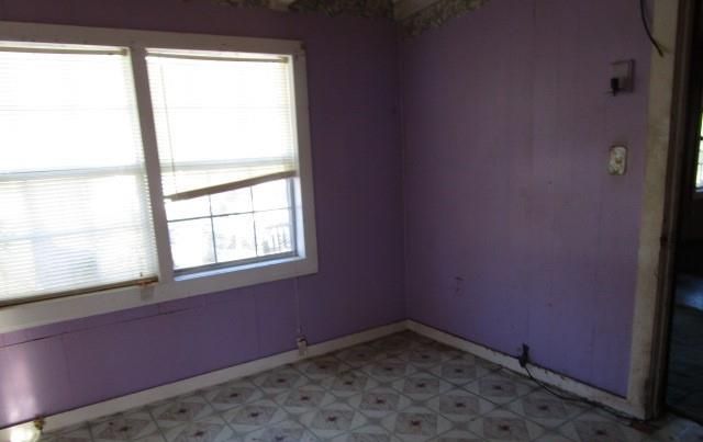 1412 COLLEGE Street, Pineville, LA 71360