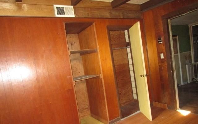 1412 COLLEGE Street, Pineville, LA 71360