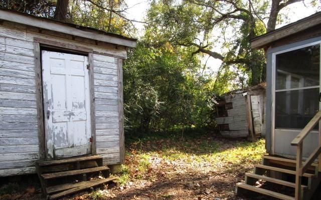 1412 COLLEGE Street, Pineville, LA 71360