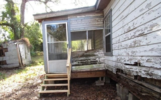 1412 COLLEGE Street, Pineville, LA 71360