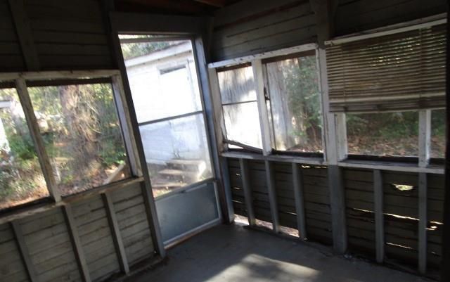 1412 COLLEGE Street, Pineville, LA 71360