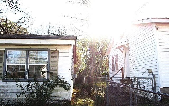 1412 COLLEGE Street, Pineville, LA 71360