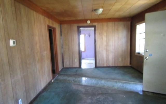 1412 COLLEGE Street, Pineville, LA 71360