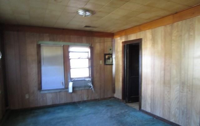 1412 COLLEGE Street, Pineville, LA 71360