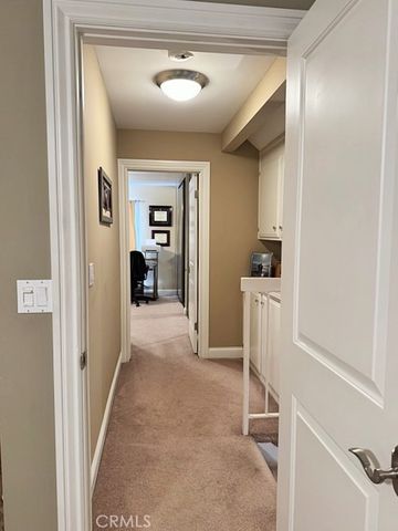 1983 Mount Shasta, San Pedro, CA 90732