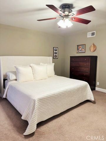 1983 Mount Shasta, San Pedro, CA 90732