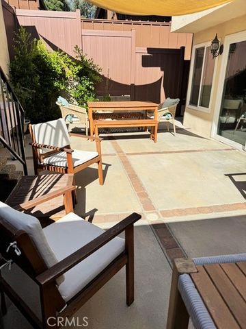 1983 Mount Shasta, San Pedro, CA 90732