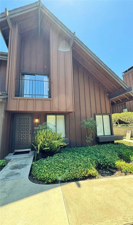 1983 Mount Shasta, San Pedro, CA 90732