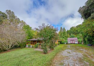 67 Hedden Road, Murphy, NC 28906