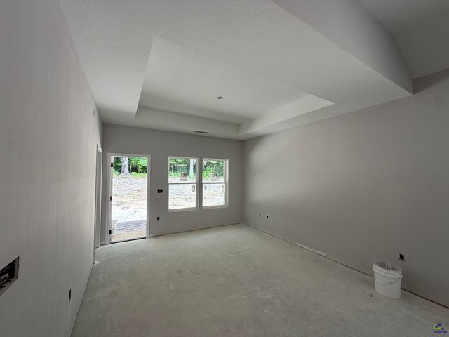 127 Alpine Drive, Byron, GA 31008