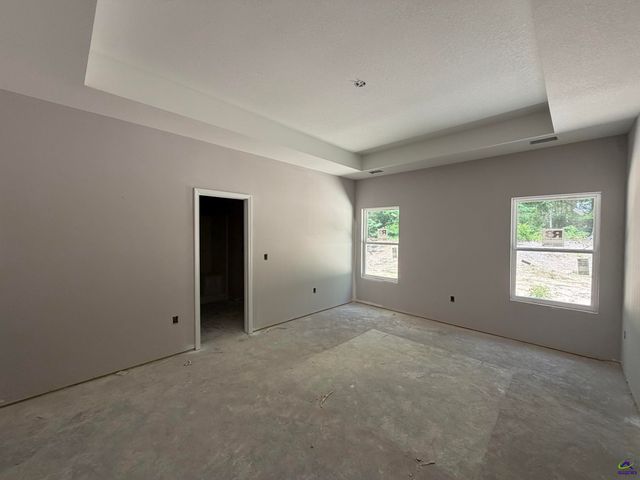 127 Alpine Drive, Byron, GA 31008