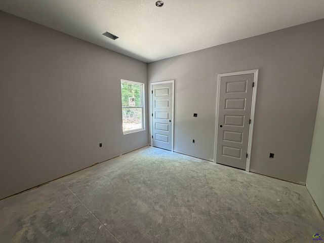 127 Alpine Drive, Byron, GA 31008